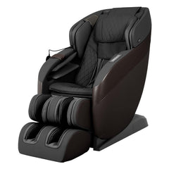 Ador AD-Infinix Zero Gravity Massage Chair