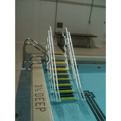 Aquatrek2 ADA Pool Steps SADA-5