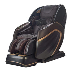 Osaki OS-4D Pro Emperor Massage Chair