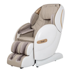 Osaki OS-Monarch 3D Massage Chair