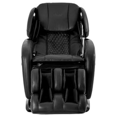 Osaki OS-Pro Alpina Zero Gravity Massage Chair