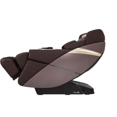 Otamic Pro Signature 3D Massage Chair