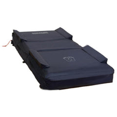 Proactive Medical Protekt Aire 8000BA-48 48" Low Air Loss/Alternating Pressure Mattress System