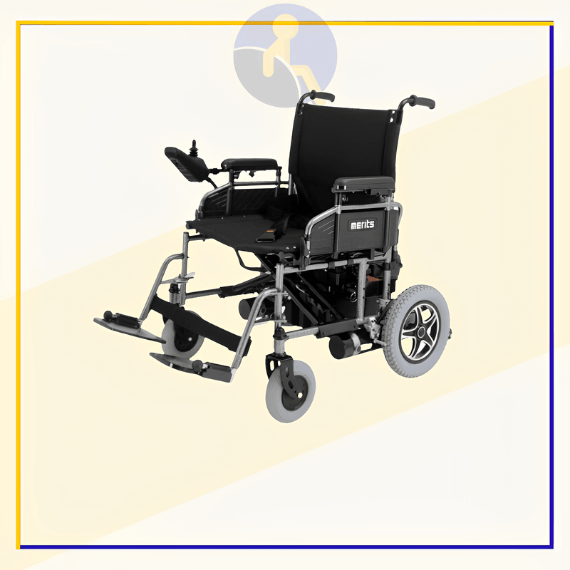 https://mobilityparadise.com/cdn/shop/collections/Electric_Wheelchairs_800x.png?v=1694020380