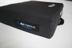 Airmersus Self Adjusting Air Cushion