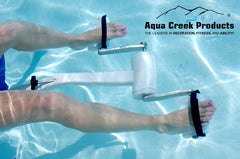 Aqua Creek F-019CA Cycle Attachment