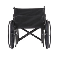 Array HD K7 Wheelchair