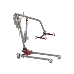 BestCare BestLift Full Body Electric Patient Lift PL228