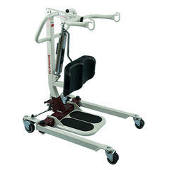 BestCare BestStand Sit-to-Stand Lift SA228