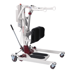 BestCare BestStand Sit-to-Stand Lift SA228