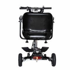 Glion SNAPnGO S335 Deluxe Edition 36V/6.4Ah 250W 3-Wheel Mobility Scooter