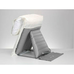 Mangar Health Portable Inflatable Patient Pillow Lift
