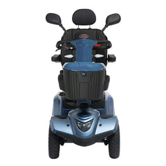 Metro Mobility S700 24V/700W Heavy Duty Mobility Scooters