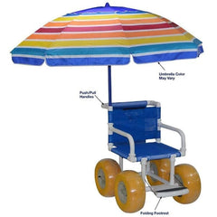 MJM-20-Wide-Echo-Recreational-All-Terrain-Wheelchair-With-Umbrella-E720-ATC-Y-U- naming some product parts