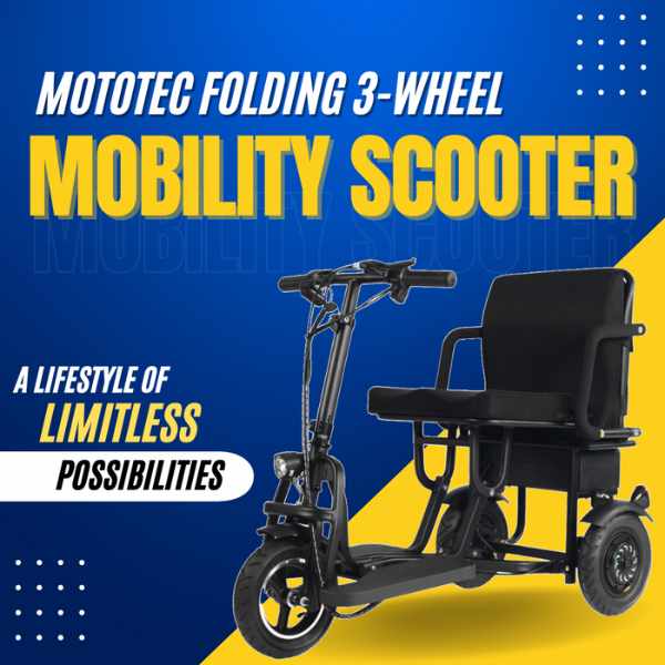 https://mobilityparadise.com/cdn/shop/files/mototec-48v-10ah-700w-folding-3-wheel-mobility-scooter-40763206664405_800x.jpg?v=1701702429