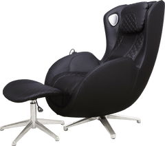 Osaki Bliss VL Massage Chair