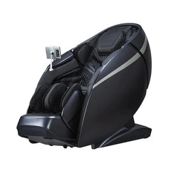 Osaki OS-Pro 4D DuoMax Massage Chair