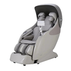Osaki Platinum Ai Xrest Massage Chair