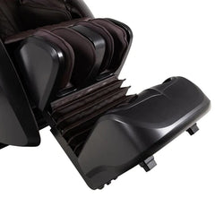 Osaki Platinum Ai Xrest Massage Chair