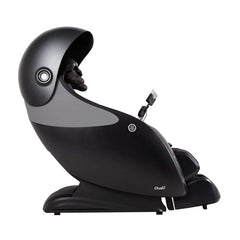 Osaki Platinum Ai Xrest Massage Chair