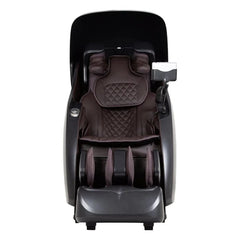 Osaki Platinum Ai Xrest Massage Chair