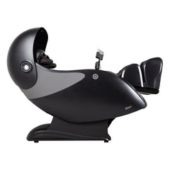 Osaki Platinum Ai Xrest Massage Chair