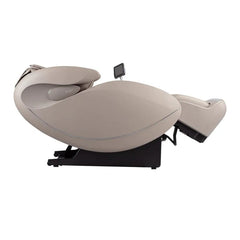 Osaki Platinum Solis 4D+ Massage Chair