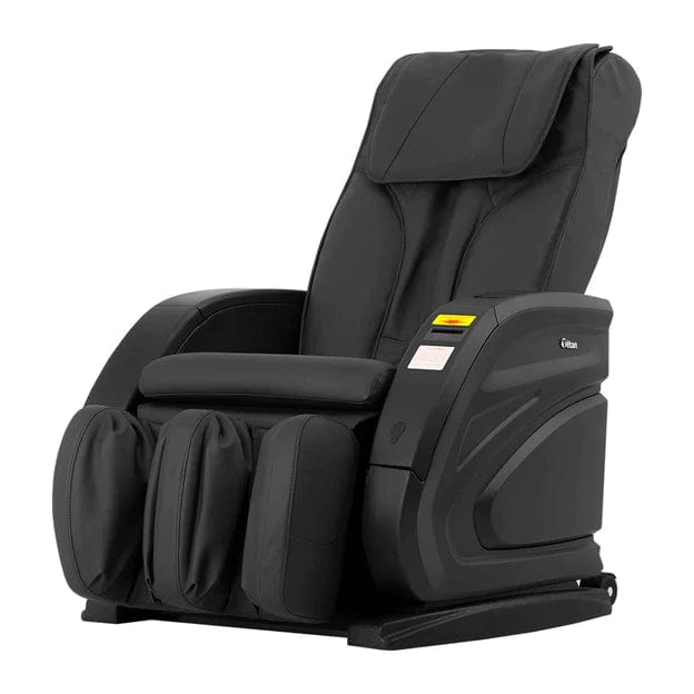 Titan Vending Chair Massage Chair
