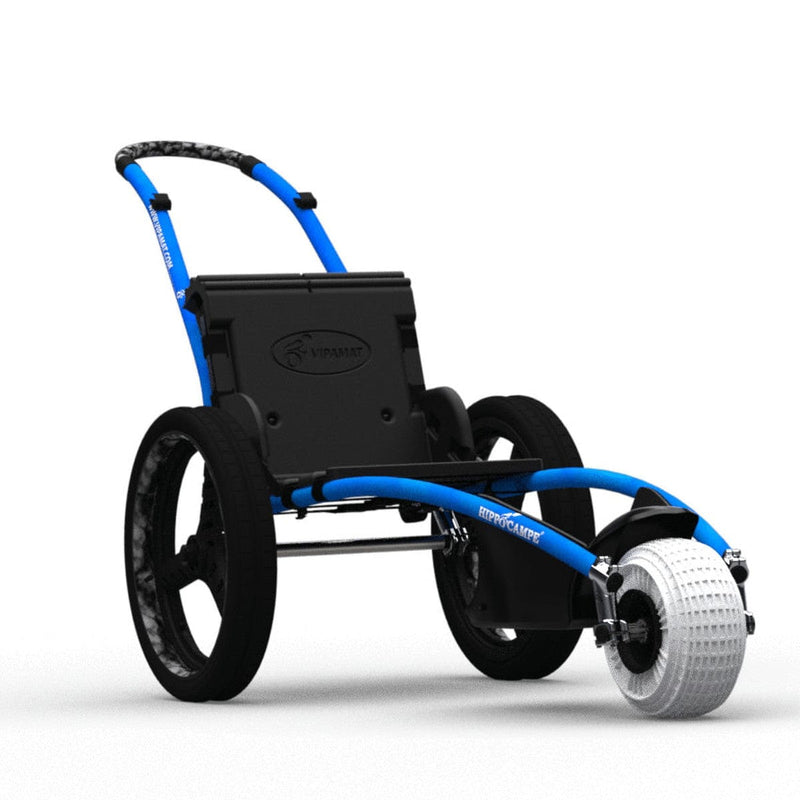 https://mobilityparadise.com/cdn/shop/files/vipamat-hippocampe-beach-all-terrain-wheelchair-40469810217173_800x.jpg?v=1694287508