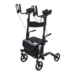 Vive Health Upright Walker