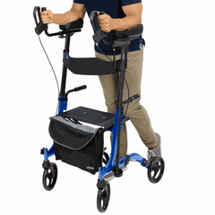 Vive Health Upright Walker