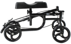 Zip'r Glider 4-Wheel Knee Scooter