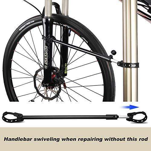 Adjustable Bike Repair Stand