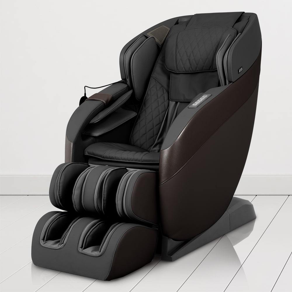 https://mobilityparadise.com/cdn/shop/products/ador-ad-infinix-zero-gravity-massage-chair-36700850716885.jpg?v=1644565766