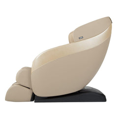 Ador AD-Infinix Zero Gravity Massage Chair