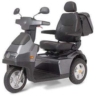 https://mobilityparadise.com/cdn/shop/products/afikim-afiscooter-breeze-s-12v-105ah-1400w-3-wheel-mobility-scooter-fts3480-31562040934549_grande.jpg?v=1681910773