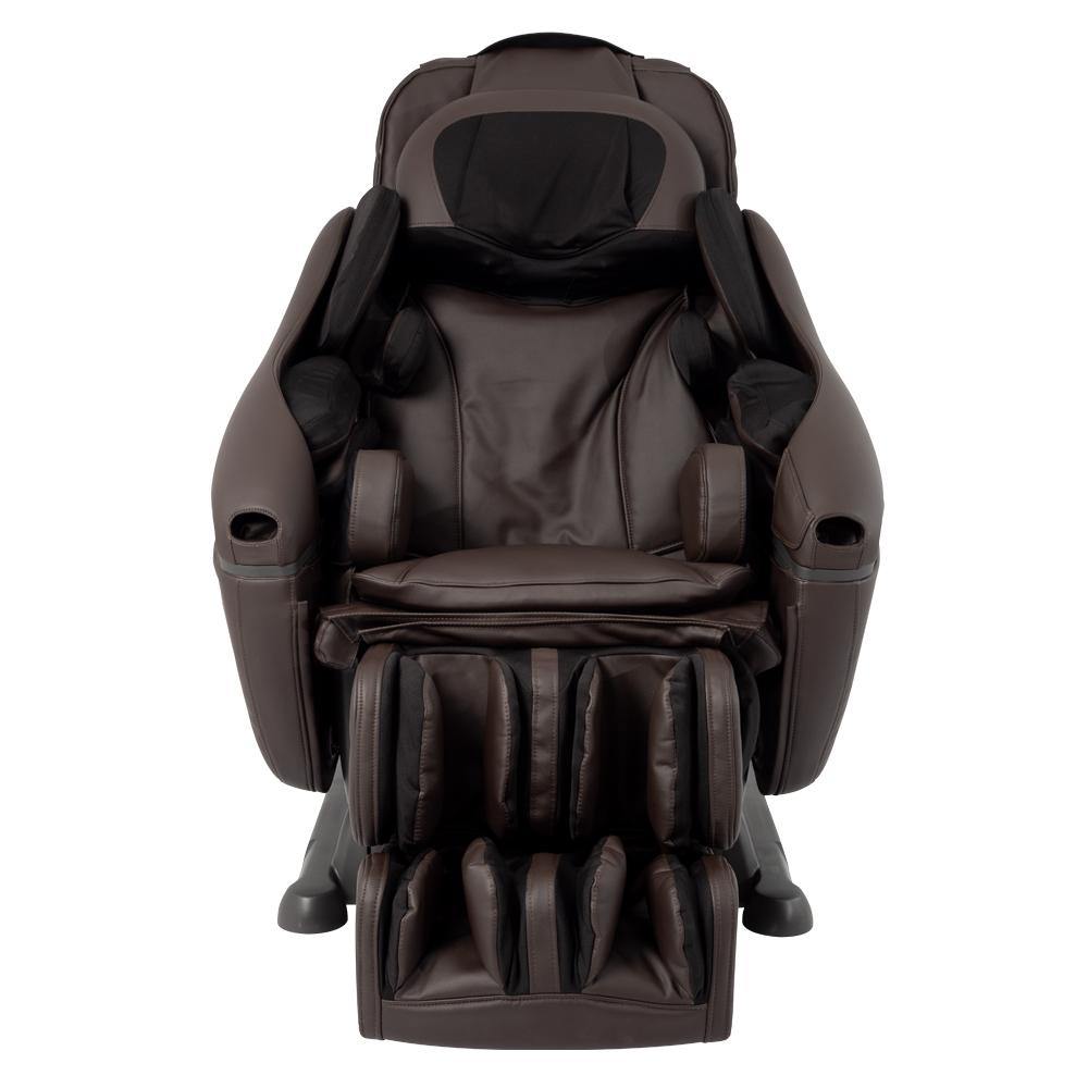 AmaMedic Hilux 4D Massage Chair