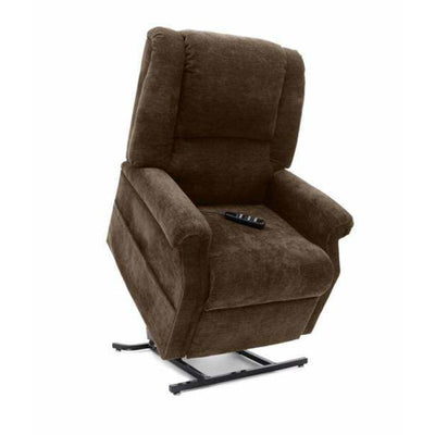 AmeriGlide Infinite Position Lift Chair 1015