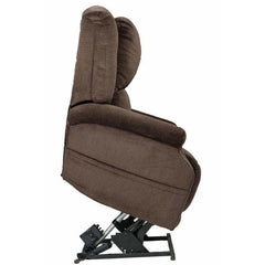 AmeriGlide Infinite-Position Lift Chair 325