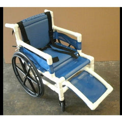 Aquatrek2 AQ-350-WC Aquatic Wheelchair
