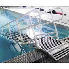 Aquatrek2 Pool Ramp System AQ-9000