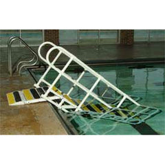 Aquatrek2 Standard Access Pool Steps System AQ-6000