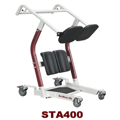 BestCare BestMove 400 Standing Transfer Aid STA400