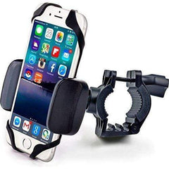 Universal Scooter Phone Mount