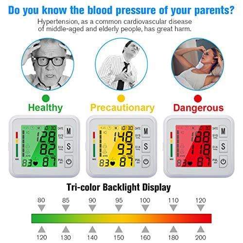 https://mobilityparadise.com/cdn/shop/products/blood-pressure-monitor-digital-bp-cuff-wrist-blood-pressure-cuff-monitor-automatic-large-backlight-display-rechargeable-wrist-blood-pressure-monitor-pulse-rate-monitoring-meter-bp-mac_8186f581-4e21-4556-9899-901c2d6a56ab.jpg?v=1598589825
