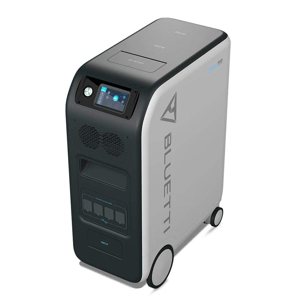 https://mobilityparadise.com/cdn/shop/products/bluetti-ep500-pro-3000w-5100wh-portable-power-station-37561594609877.jpg?v=1681999785