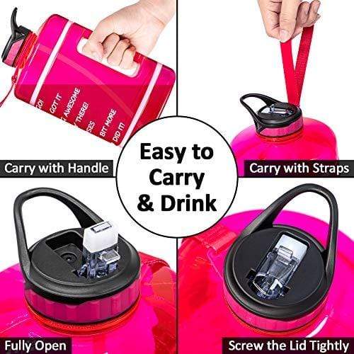 https://mobilityparadise.com/cdn/shop/products/bpa-free-leakproof-2l-workout-water-bottle-30555892318357.jpg?v=1620304839