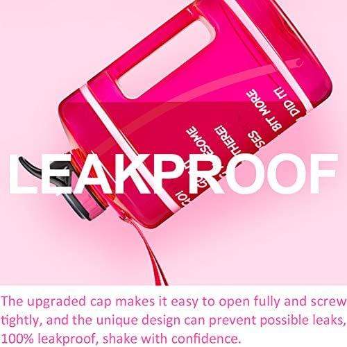 https://mobilityparadise.com/cdn/shop/products/bpa-free-leakproof-2l-workout-water-bottle-30555892383893.jpg?v=1620304839