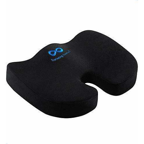 https://mobilityparadise.com/cdn/shop/products/comfort-seat-cushion-for-electric-wheelchairs-mobility-scooters-18732047630485.jpg?v=1598594380
