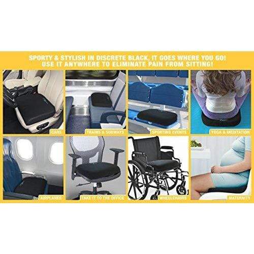 https://mobilityparadise.com/cdn/shop/products/comfortable-large-seat-cushion-18884955734165.jpg?v=1628432548